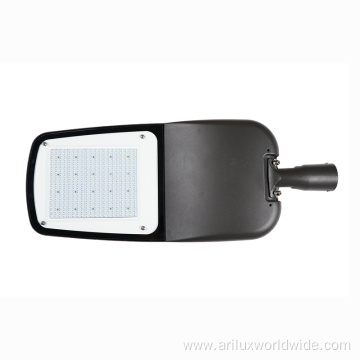 Factory direct 200W ip66  outdoor street lights